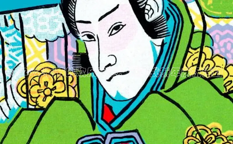 天天动漫网