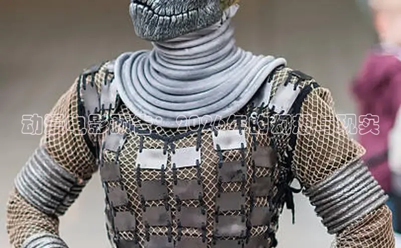 天天动漫网