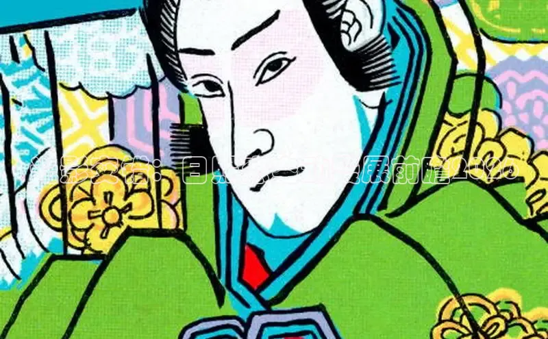 天天动漫网