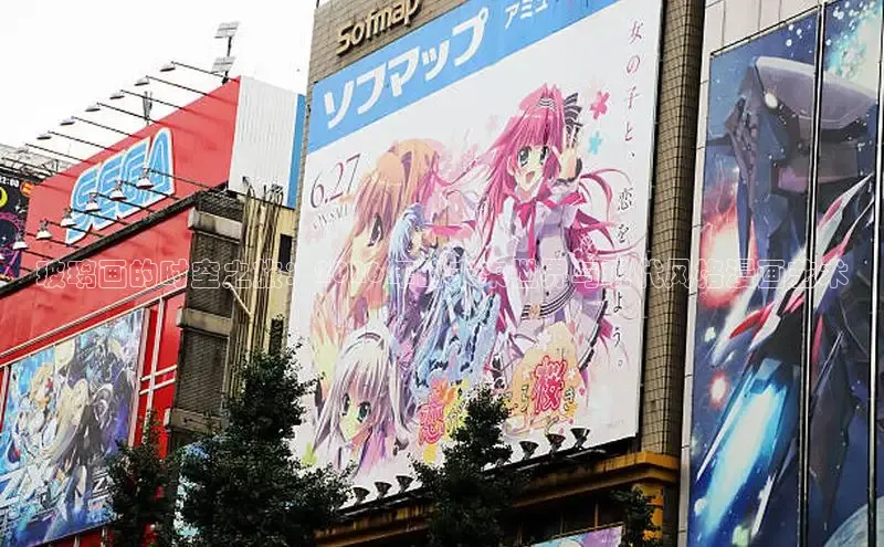 天天漫画免费阅读