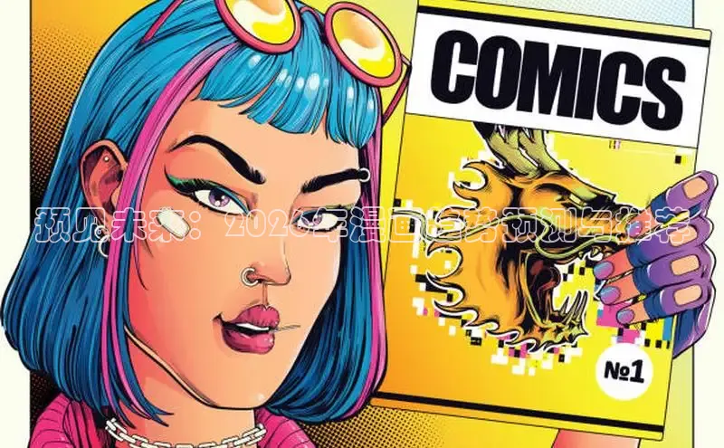 天天漫画网站入口在线观看