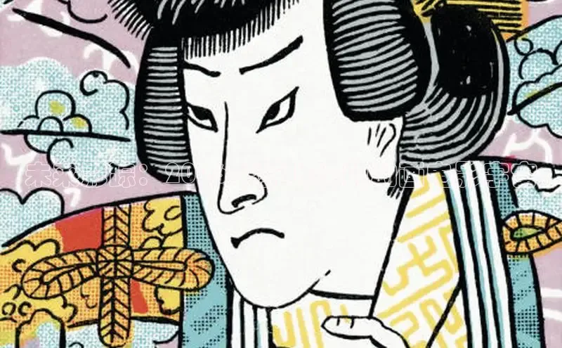 天天漫画在线阅读下拉式
