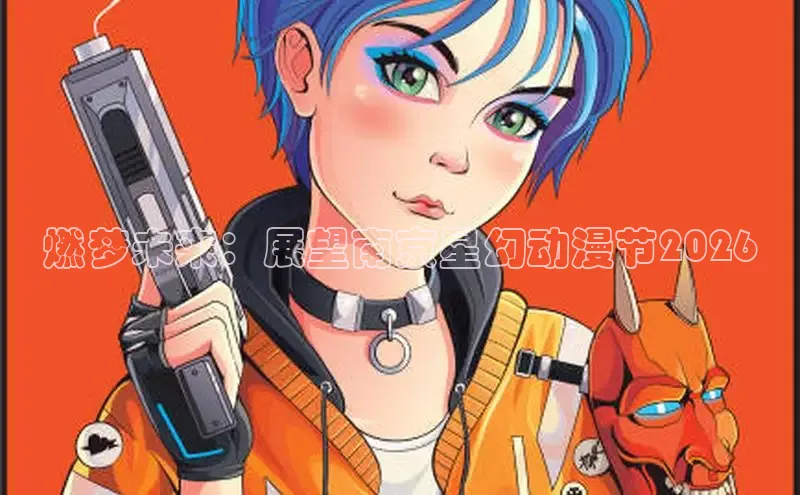 天天漫画韩漫免费阅读