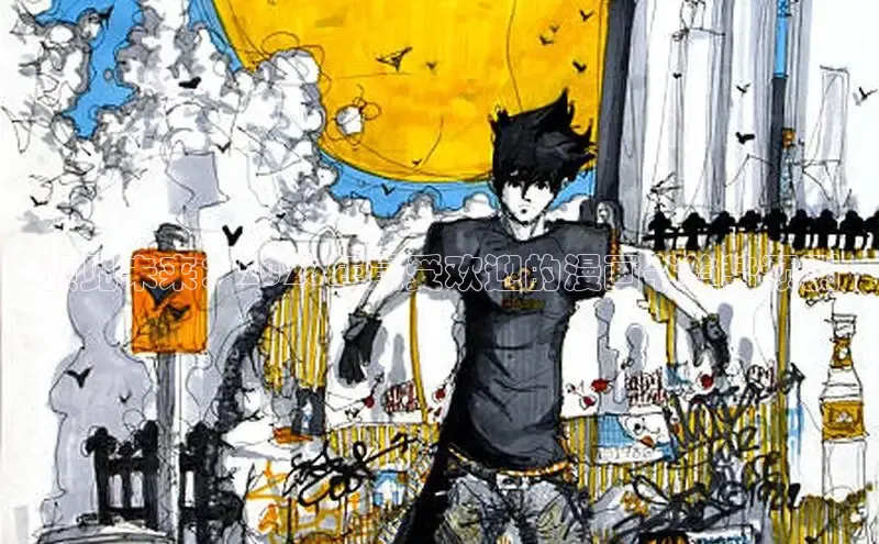 天天漫画在线阅读下拉式