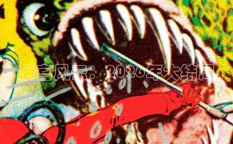 天天漫画网站入口在线观看
