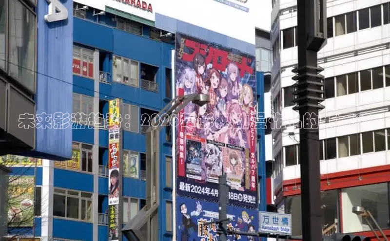 天天漫画在线观看免费漫画下拉式