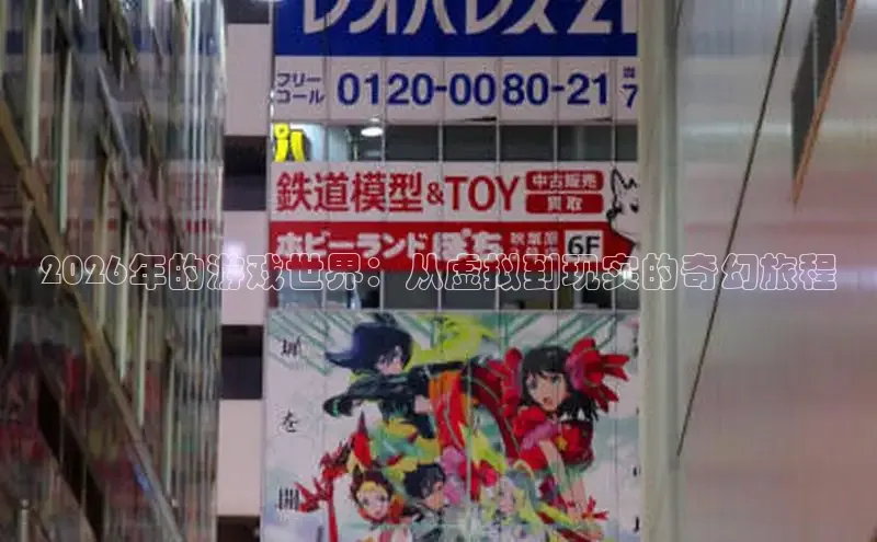 天天漫画